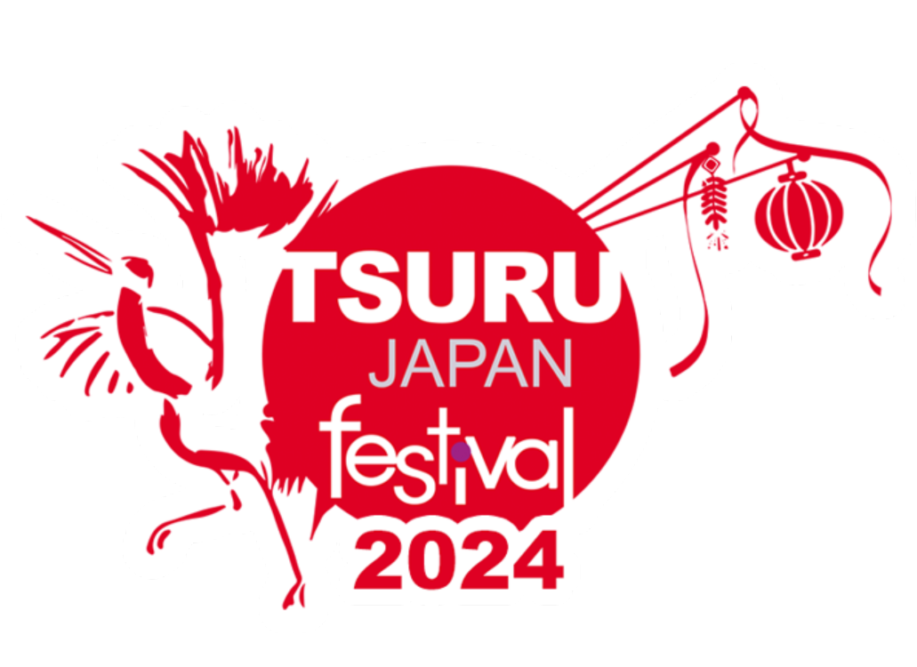 Tsuru Japan Festival 2024